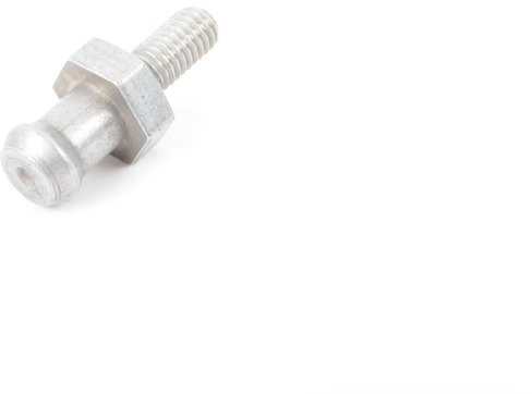 BMW E60 adapterio varžtas Originalus 11127521946