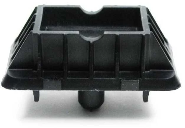BMW E60 atraminė kėlimo platforma 51717065919