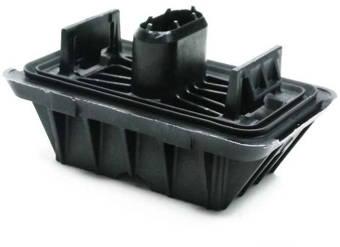 BMW E60 atraminė kėlimo platforma 51717065919