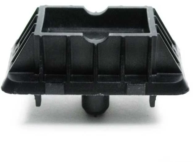 BMW E60 atraminė kėlimo platforma 51717065919