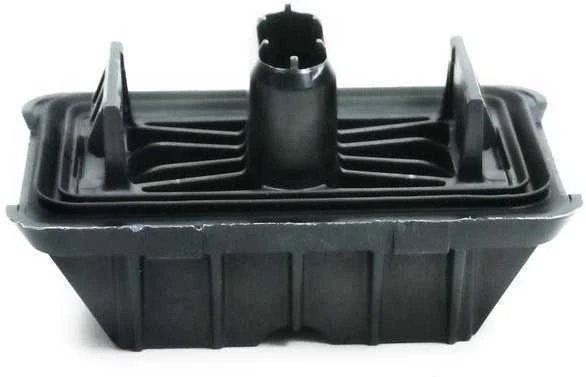 BMW E60 atraminė kėlimo platforma 51717065919