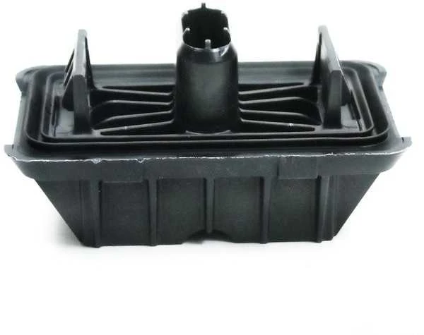 BMW E60 atraminė kėlimo platforma 51717065919
