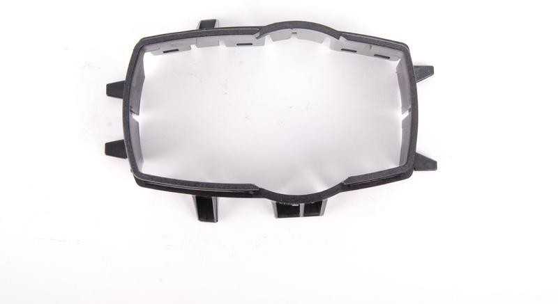 BMW E60 atraminis laikiklis Originalus 51169155970