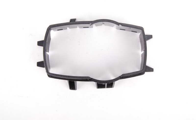 BMW E60 atraminis laikiklis Originalus 51169155970