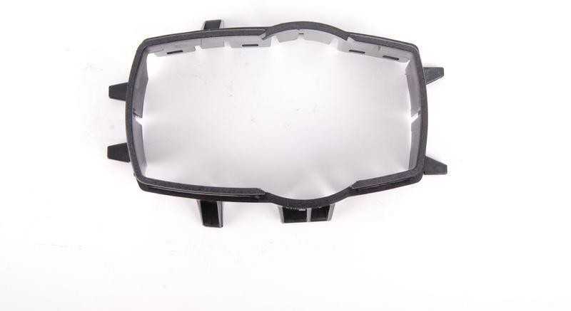BMW E60 atraminis laikiklis Originalus 51169155970