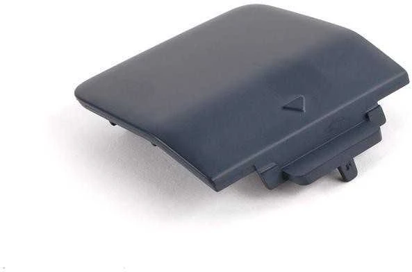 Bmw E60 Atvartas Vilkimo Aki Gruntuotas Originalus 51127897217