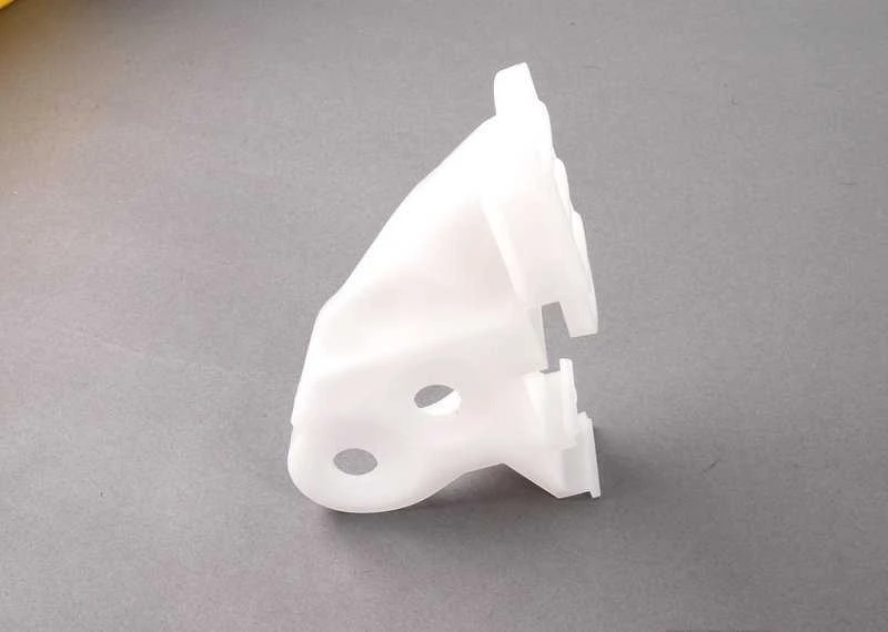 Bmw E60 Atvartas Vilkimo Aki Gruntuotas Originalus 51127897217