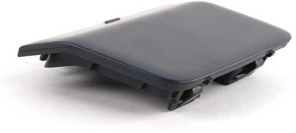 Bmw E60 Atvartas Vilkimo Aki Gruntuotas Originalus 51127897217