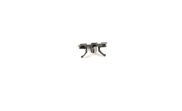 BMW E60 E39 E46 E53 E61 variklio cilindro galvutės dangtelis, apdailos dangtelis originalus 11121726089