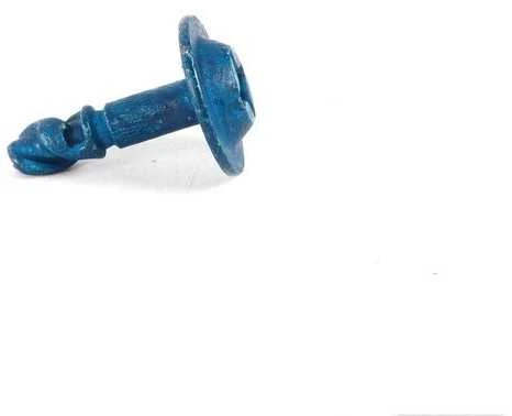 BMW E60 E60N E61 greitojo atlaisvinimo varžtas 18,4 mm originalus 51717123801