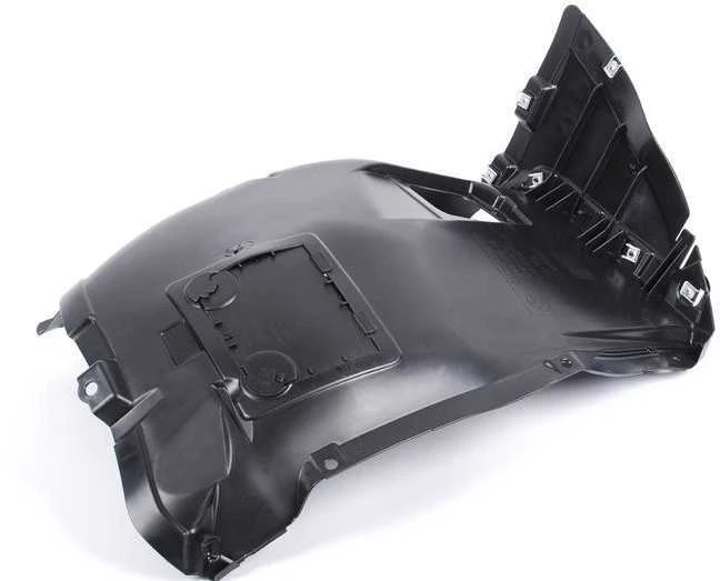 BMW E60 E61 akumuliatoriaus švino neigiamo adapterio kabelis IBS originalus 61129123572