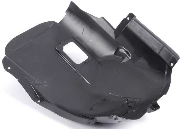 BMW E60 E61 akumuliatoriaus švino neigiamo adapterio kabelis IBS originalus 61129123572