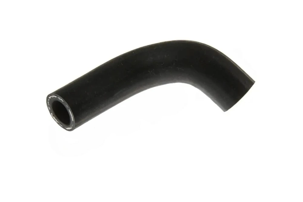 BMW E60 E61 Alyninio Pajėgumo Šlaunis Originalus 11427794552