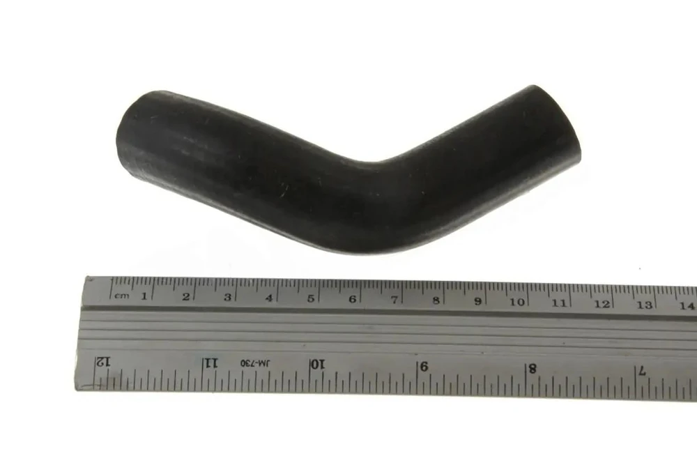 BMW E60 E61 Alyninio Pajėgumo Šlaunis Originalus 11427794552