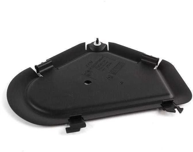 Bmw E60 E61 Grindų Dangos Danga Originalus 51757061886