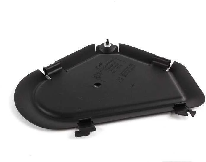 Bmw E60 E61 Grindų Dangos Danga Originalus 51757061886