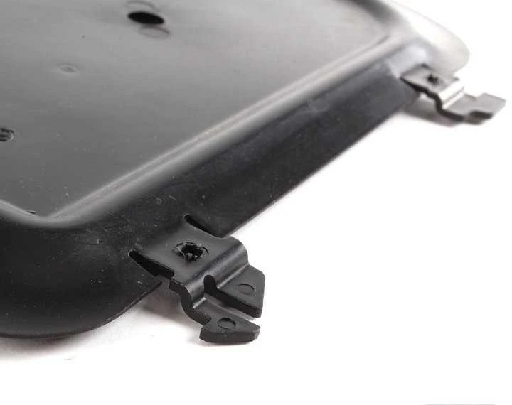 Bmw E60 E61 Grindų Dangos Danga Originalus 51757061886