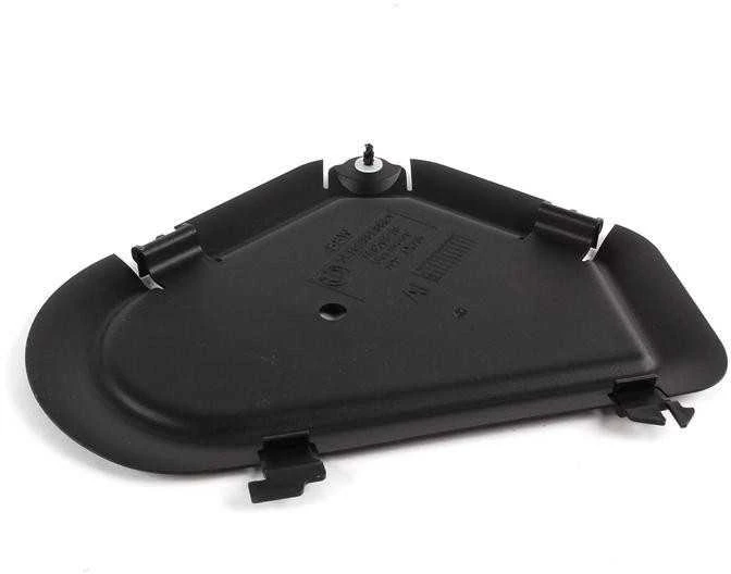 Bmw E60 E61 Grindų Dangos Danga Originalus 51757061886