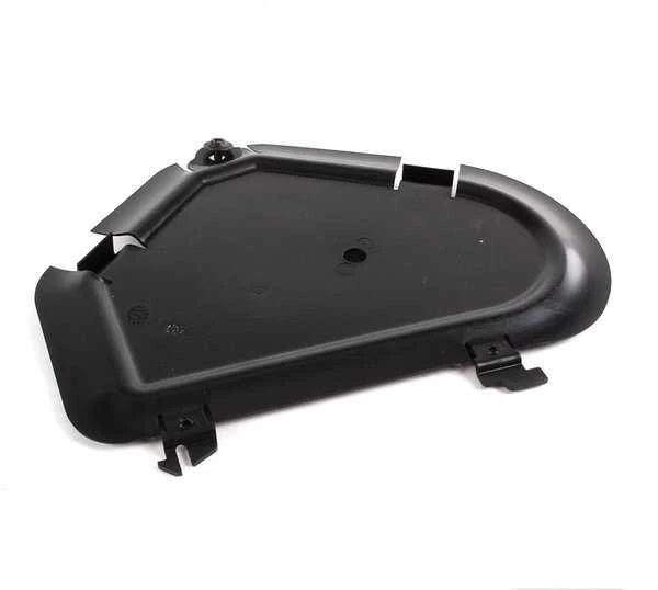 Bmw E60 E61 Grindų Dangos Danga Originalus 51757061886