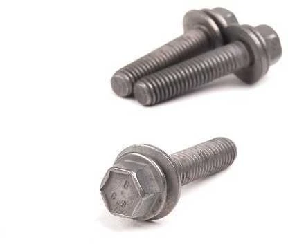 Bmw Įtampos Reguliatorius E90 E60 E61 E63 E64 E65 Originalus 12318510092