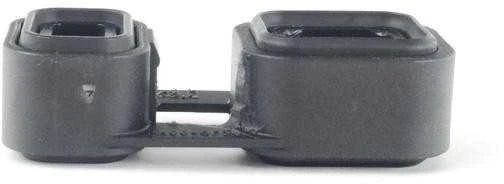 BMW E60 E61 E63 automatinės pavarų dėžės sandariklio adapteris originalus 24347588759
