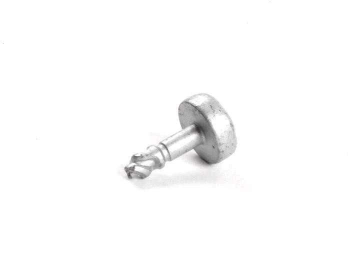 BMW E60 E61 E63 Cilindro Dangtelis Vidinis Torx Varžtas Originalus 11127531561