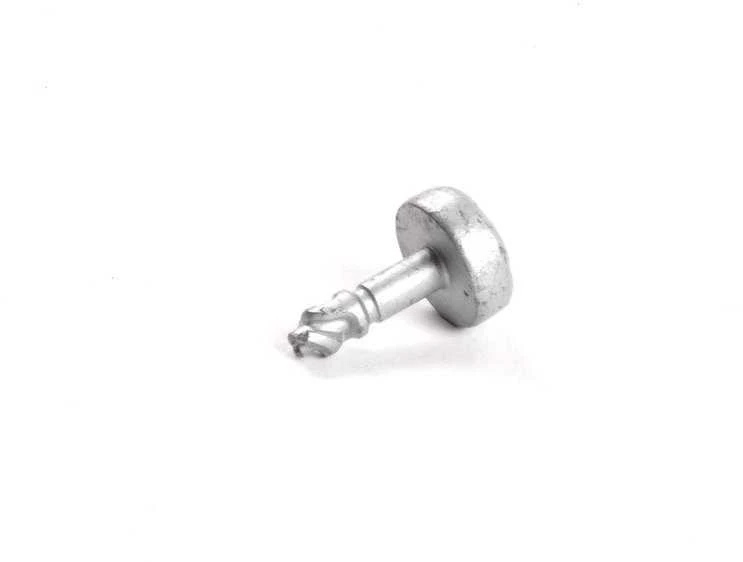 BMW E60 E61 E63 Cilindro Dangtelis Vidinis Torx Varžtas Originalus 11127531561