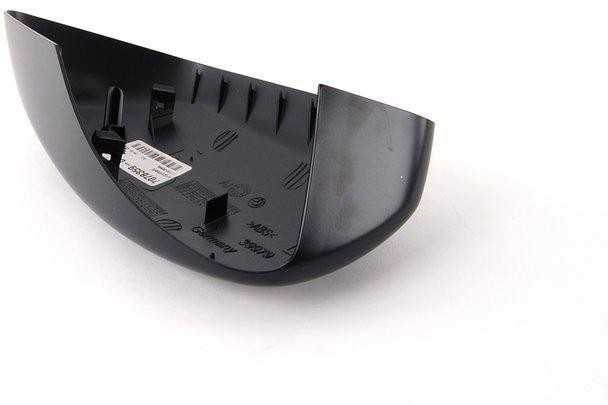BMW E60 E61 E63 E64 Abdeckkappe Grundiert Links Originalus 51167078359