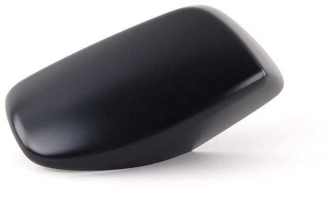 BMW E60 E61 E63 E64 Abdeckkappe Grundiert Links Originalus 51167078359