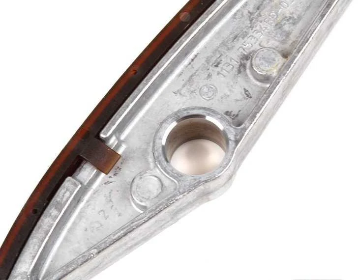 BMW E60 E61 E63 E64 E65 E66 E67 X5 E53 E70 Originalus 11317533489