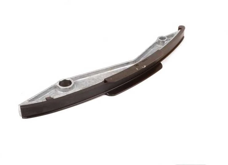 BMW E60 E61 E63 E64 E65 E66 E67 X5 E53 E70 Originalus 11317533489