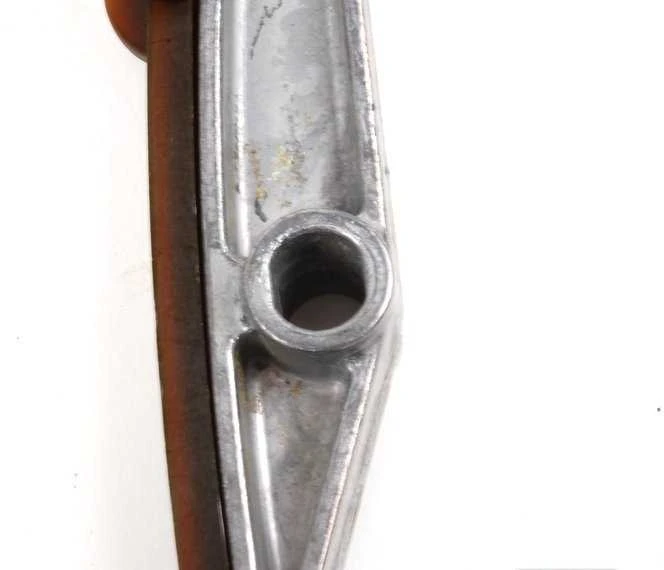 BMW E60 E61 E63 E64 E65 E66 E67 X5 E53 E70 Originalus 11317533489