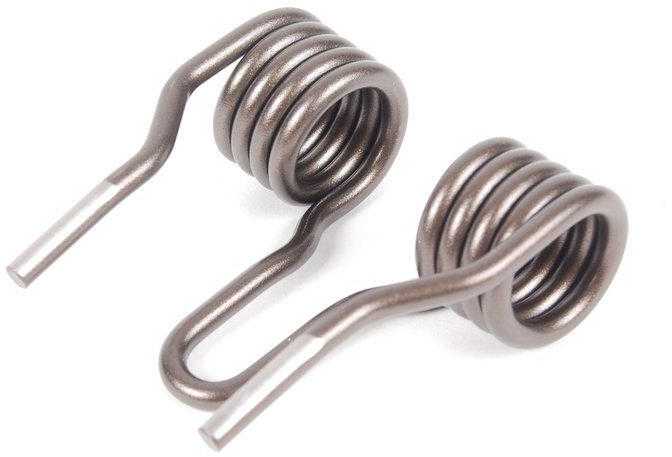 Bmw E60 E61 E63 E64 E65 E66 E67 X5 E53 E70 Variklio Svorio Sustatymo Spirale Originalus 11377511236