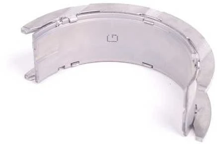 BMW E60 E61 E63 E64 E65 E66 E67 X5 E53 E70 Originalus 11217537735