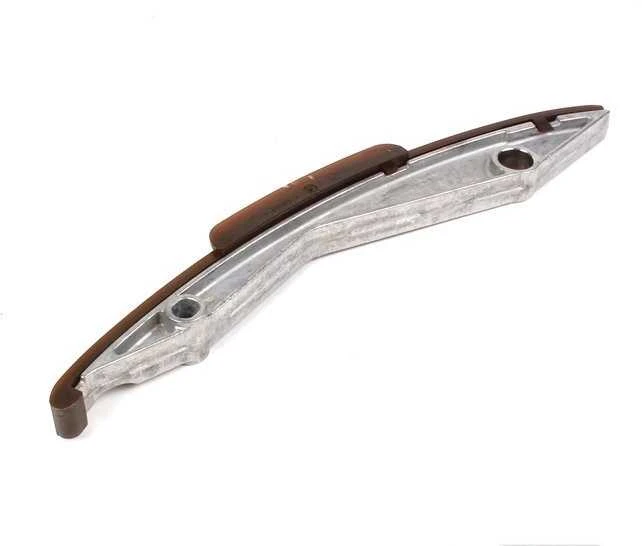 BMW E60 E61 E63 E64 E65 E66 E67 X5 E53 E70 Originalus 11317533489
