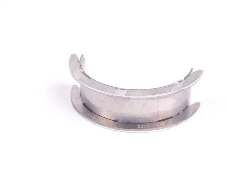 BMW E60 E61 E63 E64 E65 E66 E67 X5 E53 E70 Originalus 11217537735