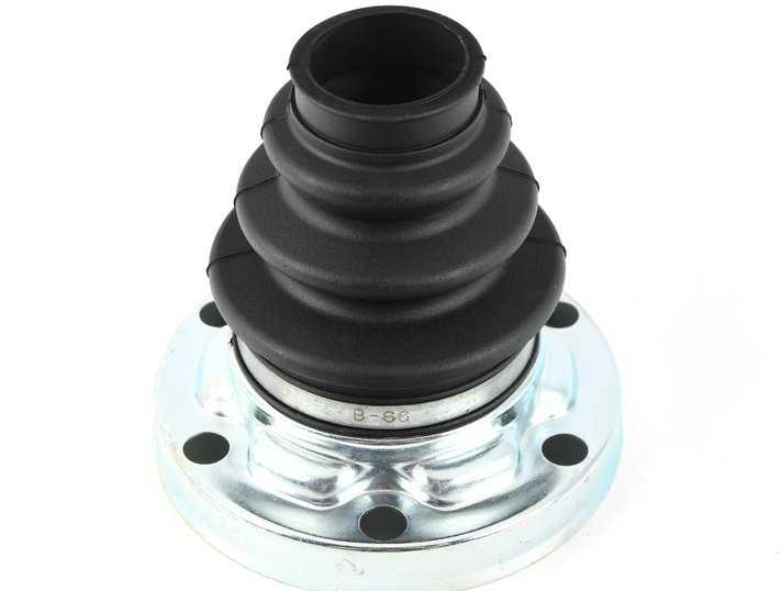 Bmw E60 E61 E63 E64 E65 E66 Reparatursatz Faltenbalg Innen Originalus 33217572447