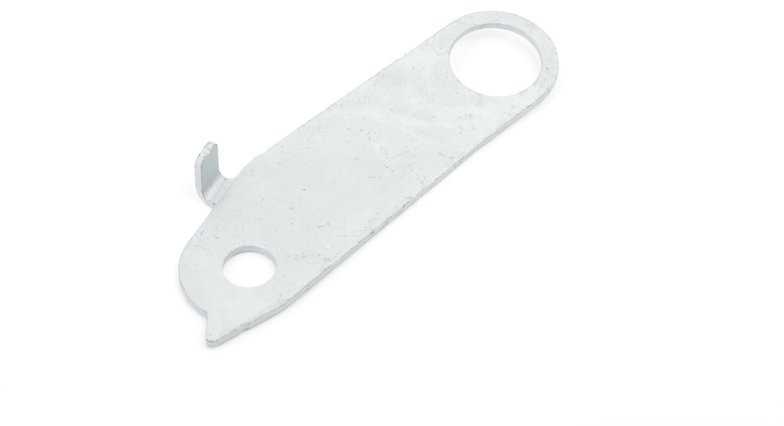Bmw E60 E61 E63 E64 Halter Kupplungsleitung Originalus 21526771797