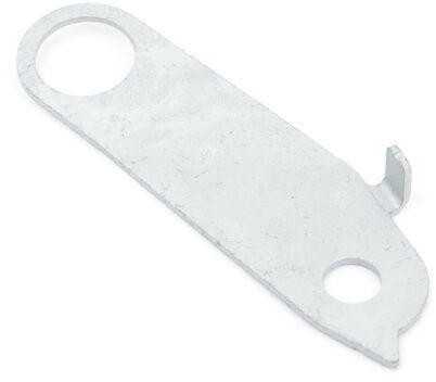 Bmw E60 E61 E63 E64 Halter Kupplungsleitung Originalus 21526771797