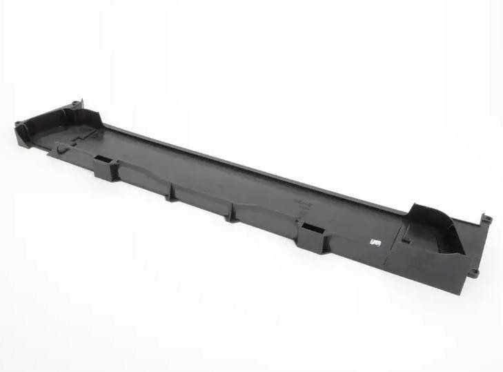 Bmw E60 E61 E63 E64 Halter Zarge Originalus 17117791180