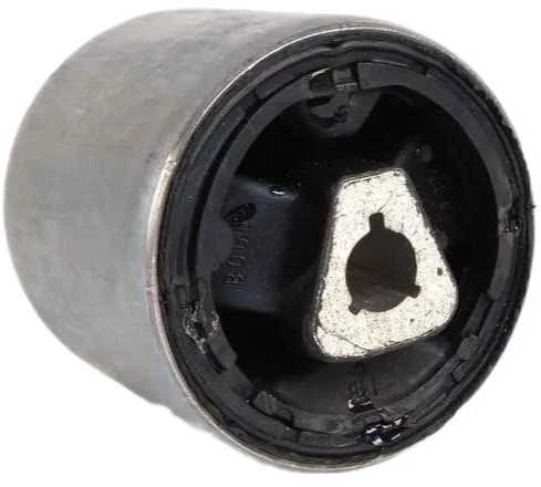 BMW E60 E61 E63 E64 Hidroguoliukas Originalus 31126765992