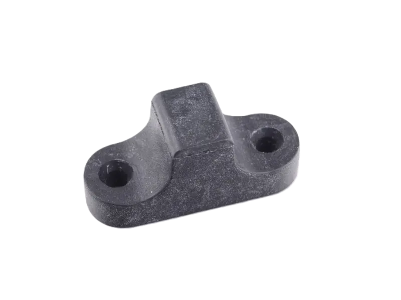 Bmw E60 E61 E63 E64 M5 M6 Spacer Holder Originalus 11617835657
