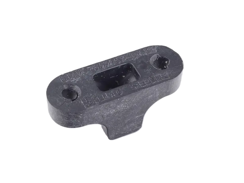 Bmw E60 E61 E63 E64 M5 M6 Spacer Holder Originalus 11617835657