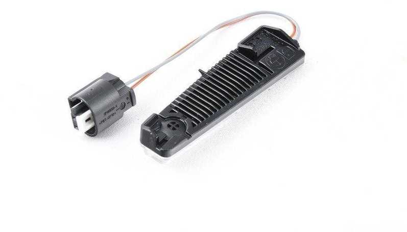 Bmw E60 E61 E63 E64 Originalus 63316913277