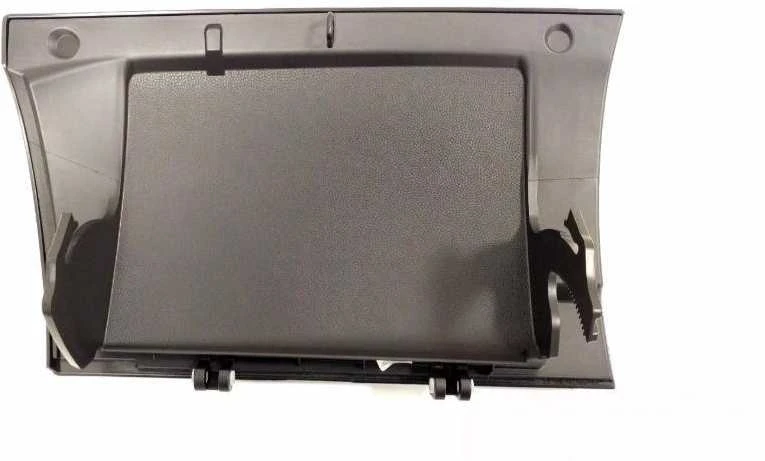 BMW E60 E61 E65 E66 E66 E70 E71 E72 E83 E85 E86 E87 E90 E91 E91 E92 E93 Galinių stabdžių diskas originalus 51162752811