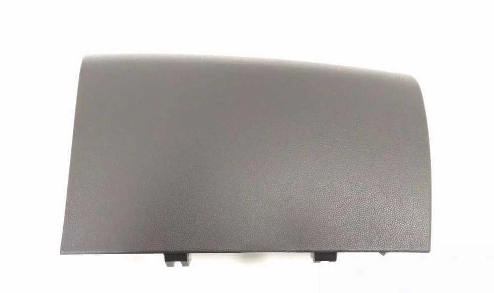BMW E60 E61 E65 E66 E66 E70 E71 E72 E83 E85 E86 E87 E90 E91 E91 E92 E93 Galinių stabdžių diskas originalus 51162752811