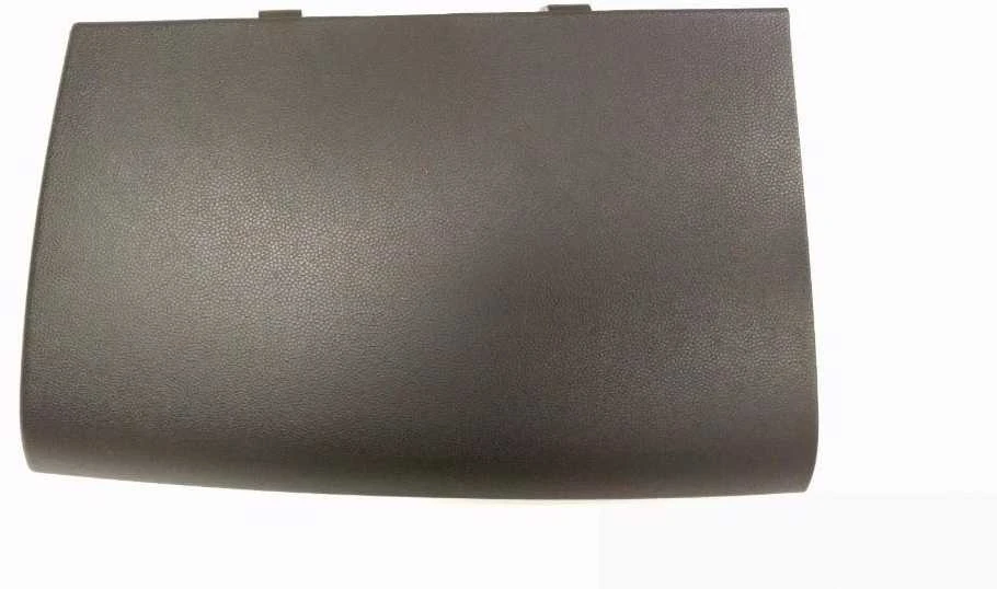 BMW E60 E61 E65 E66 E66 E70 E71 E72 E83 E85 E86 E87 E90 E91 E91 E92 E93 Galinių stabdžių diskas originalus 51162752811