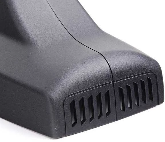 BMW E60 E61 E70 veidrodėlių dangtelių komplektas Atraminė plokštelė Originali 51169121512