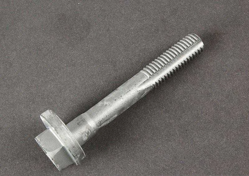 Bmw E39 E60 E61 E63 E64 Ekcentrinė Varžtas Originalus 33306760591