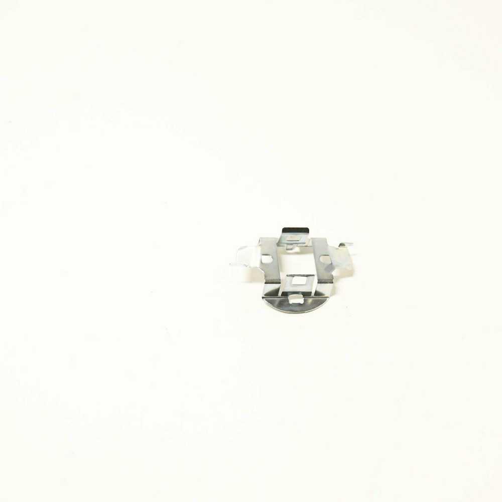 Bmw E60 E61 F10 F11 Haltefeder H7 Lampe Originalus 63117175336
